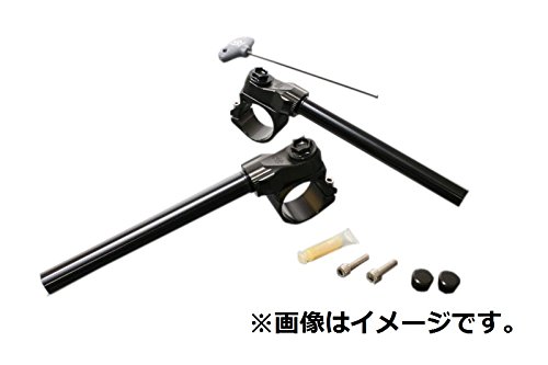 ご確認お願いいたします。 ギルズツーリング ☆ギルズツーリング バリオバー☆ セパハン